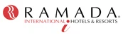 RAMADA HOTEL Partner12