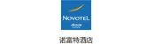 Novotel Hotel Partner25