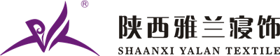 Shaanxi  Jalana  Tekstils  Co.,  SIA