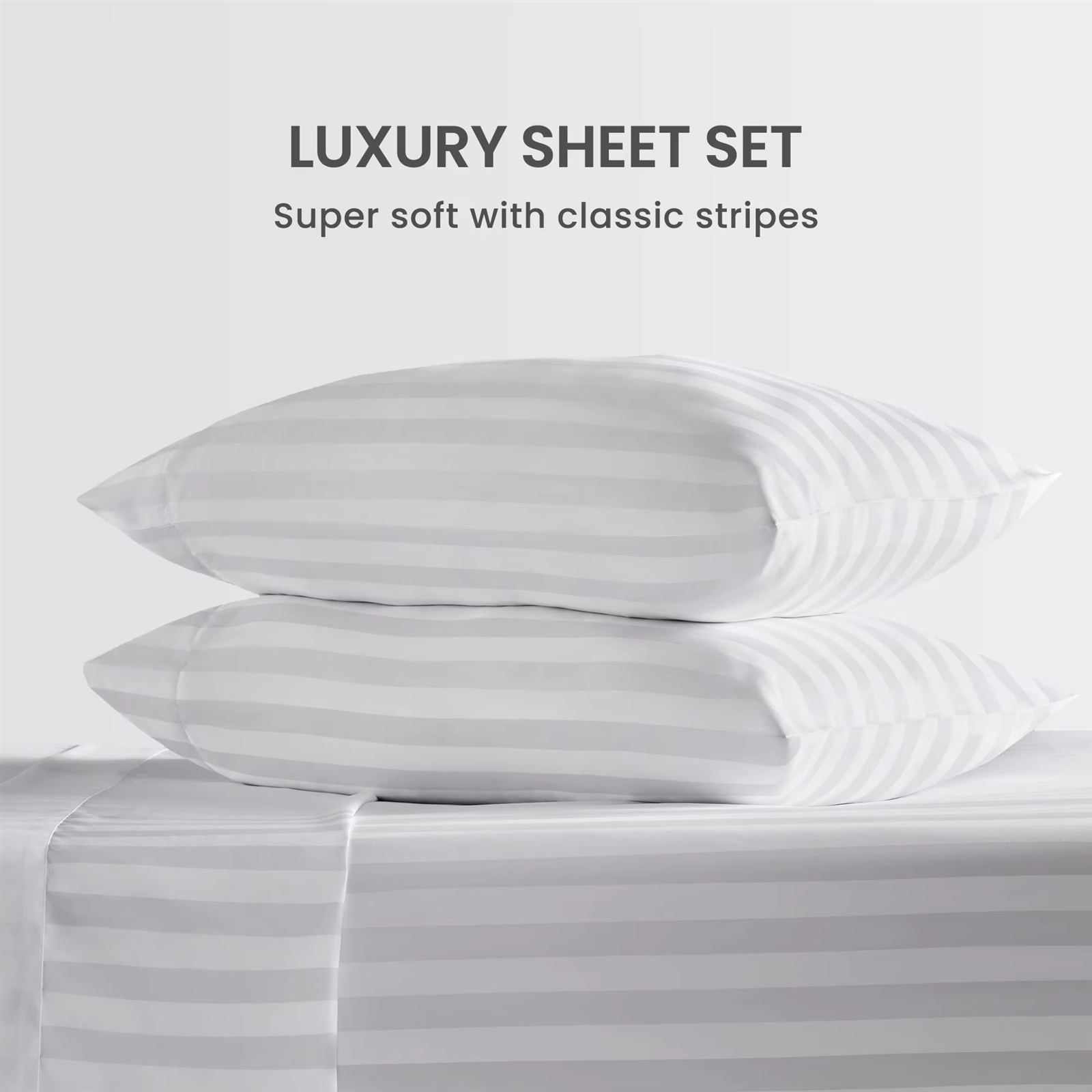 hotel stripe sheet 6 hotel stripe sheet 6